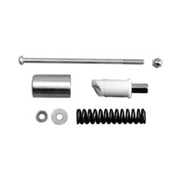 Hinge, Spring Kit
